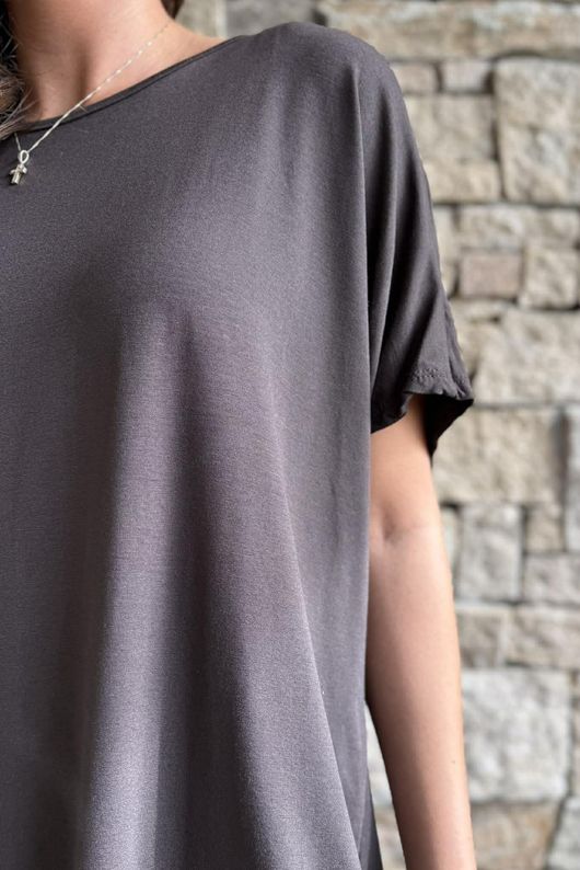  Perfect Tee Coffee Bean - 